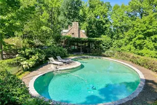 21 Woods Rd, Palisades, NY 10964 - Photo 8