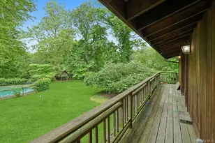 21 Woods Rd, Palisades, NY 10964 - Photo 46