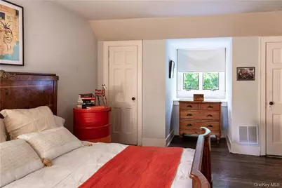 21 Woods Road, Palisades, NY 10964 - Photo 24