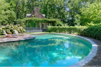 21 Woods Road, Palisades, NY 10964 - Photo 26