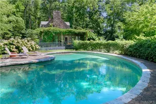 21 Woods Rd, Palisades, NY 10964 - Photo 26