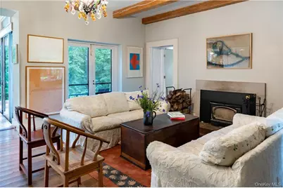 21 Woods Road, Palisades, NY 10964 - Photo 10