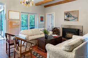 21 Woods Rd, Palisades, NY 10964 - Photo 10