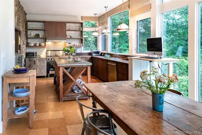 21 Woods Road, Palisades, NY 10964 - Photo 14