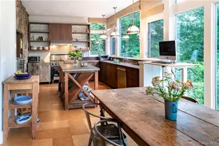 21 Woods Rd, Palisades, NY 10964 - Photo 14