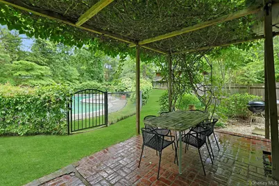 21 Woods Road, Palisades, NY 10964 - Photo 36