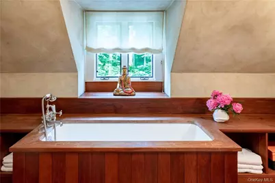 21 Woods Road, Palisades, NY 10964 - Photo 22