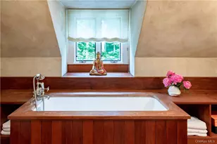 21 Woods Rd, Palisades, NY 10964 - Photo 22