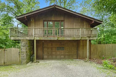 21 Woods Road, Palisades, NY 10964 - Photo 38