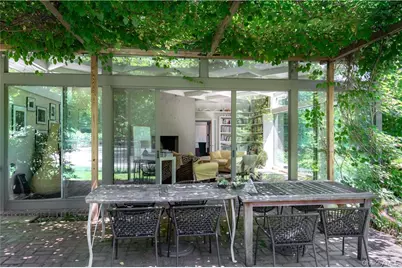 21 Woods Road, Palisades, NY 10964 - Photo 16