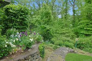 21 Woods Rd, Palisades, NY 10964 - Photo 34