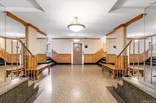 140-18 Burden Crescent, Briarwood, NY 11435 - Photo 10