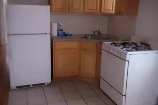 448 Ashford St, Brooklyn, NY 11207 - Photo 4