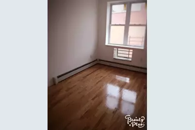448 Ashford Street #3, Brooklyn, NY 11207 - Photo 6