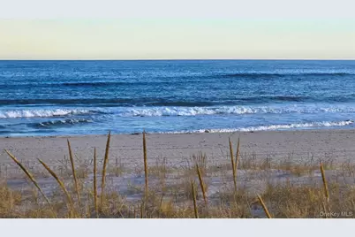 825 Dune Road, Westhampton Beach, NY 11978 - Photo 30