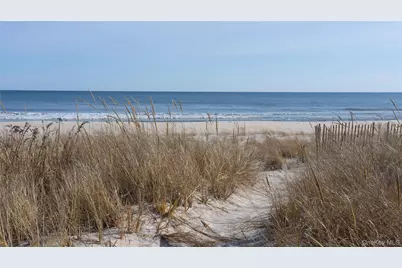 825 Dune Road, Westhampton Beach, NY 11978 - Photo 44