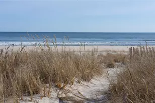 825 Dune Rd, Westhampton Beach, NY 11978 - Photo 44