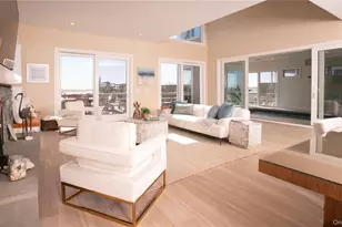 825 Dune Rd, Westhampton Beach, NY 11978 - Photo 18