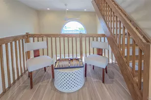 825 Dune Rd, Westhampton Beach, NY 11978 - Photo 26