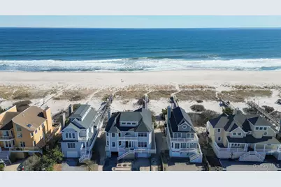 825 Dune Road, Westhampton Beach, NY 11978 - Photo 50