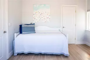 825 Dune Rd, Westhampton Beach, NY 11978 - Photo 20