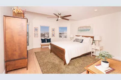 825 Dune Road, Westhampton Beach, NY 11978 - Photo 38
