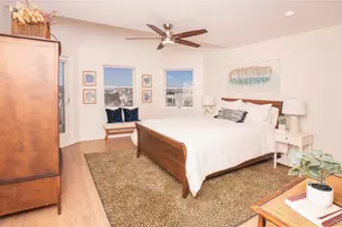 825 Dune Rd, Westhampton Beach, NY 11978 - Photo 38