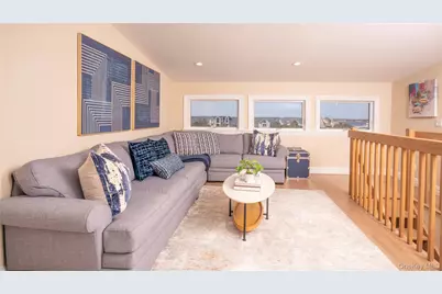 825 Dune Road, Westhampton Beach, NY 11978 - Photo 40