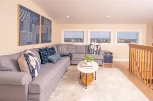 825 Dune Rd, Westhampton Beach, NY 11978 - Photo 40