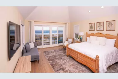 825 Dune Road, Westhampton Beach, NY 11978 - Photo 28