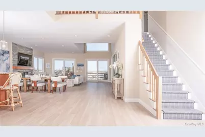 825 Dune Road, Westhampton Beach, NY 11978 - Photo 10