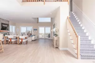 825 Dune Rd, Westhampton Beach, NY 11978 - Photo 10