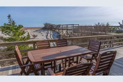 825 Dune Road, Westhampton Beach, NY 11978 - Photo 42