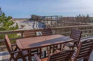 825 Dune Rd, Westhampton Beach, NY 11978 - Photo 42