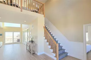 825 Dune Rd, Westhampton Beach, NY 11978 - Photo 22