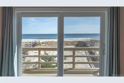 825 Dune Road, Westhampton Beach, NY 11978 - Photo 34
