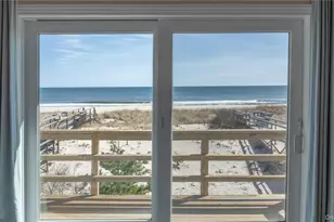 825 Dune Rd, Westhampton Beach, NY 11978 - Photo 34