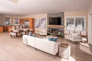 825 Dune Rd, Westhampton Beach, NY 11978 - Photo 16