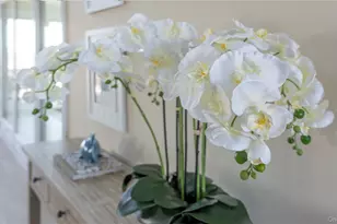 825 Dune Rd, Westhampton Beach, NY 11978 - Photo 24