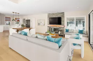 825 Dune Rd, Westhampton Beach, NY 11978 - Photo 4