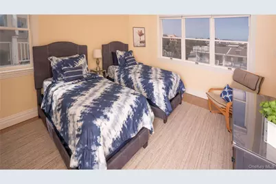 825 Dune Road, Westhampton Beach, NY 11978 - Photo 36