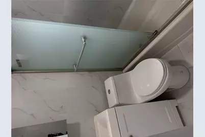 3301 146th Street, Flushing, NY 11354 - Photo 14