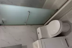 33-01 146th St, Flushing, NY 11354 - Photo 14