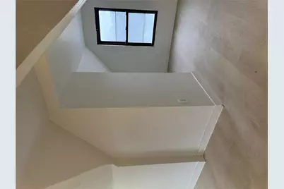 3301 146th Street, Flushing, NY 11354 - Photo 12