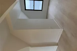 33-01 146th St, Flushing, NY 11354 - Photo 12