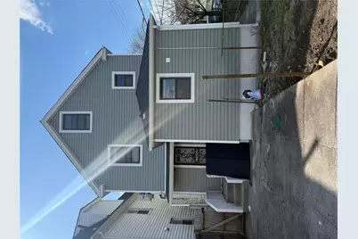 3301 146th Street, Flushing, NY 11354 - Photo 2