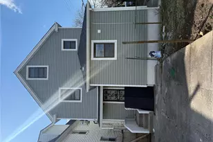 33-01 146th St, Flushing, NY 11354 - Photo 2