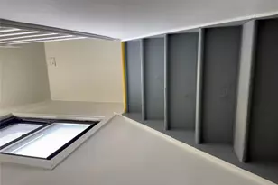 33-01 146th St, Flushing, NY 11354 - Photo 10