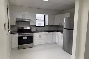 33-01 146th St, Flushing, NY 11354 - Photo 4