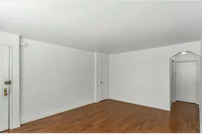 35-42 205th Street #288, Bayside, NY 11361 - Photo 4